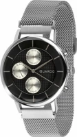 наручные часы guardo premium gr12015-1