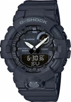 наручные часы casio gba-800-1a