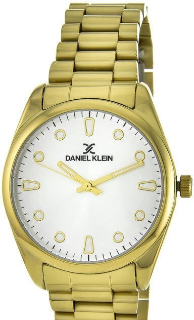 Наручные часы daniel klein dk13009-3
