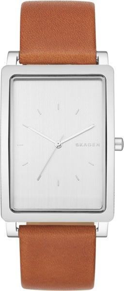 Skagen SKW6289 (уценка)