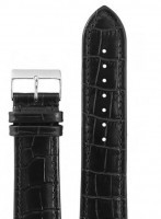 Ремешки stailer 1011-2411