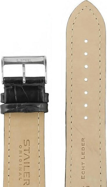 Ремешки stailer 1011-2411