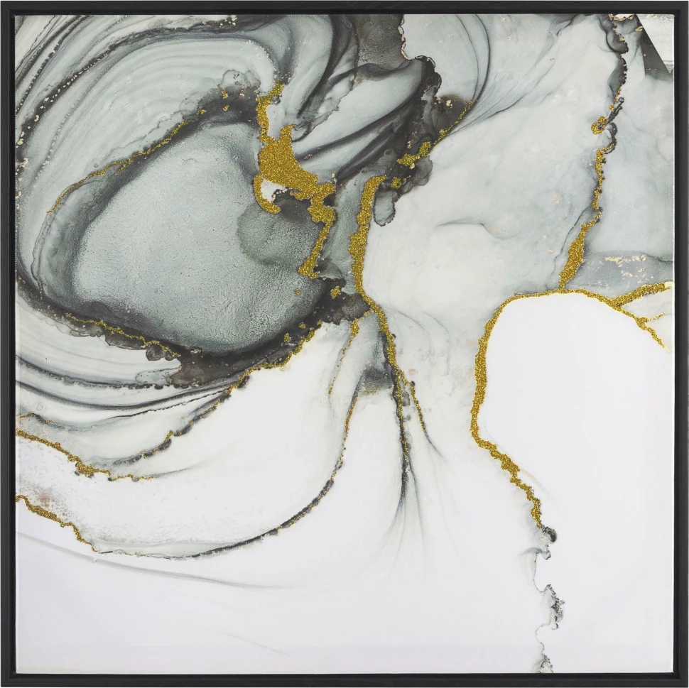 Картины Tomas Stern 81006