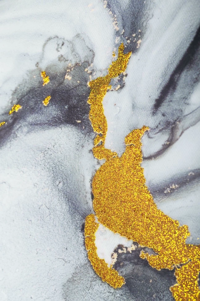 Картины Tomas Stern 81006