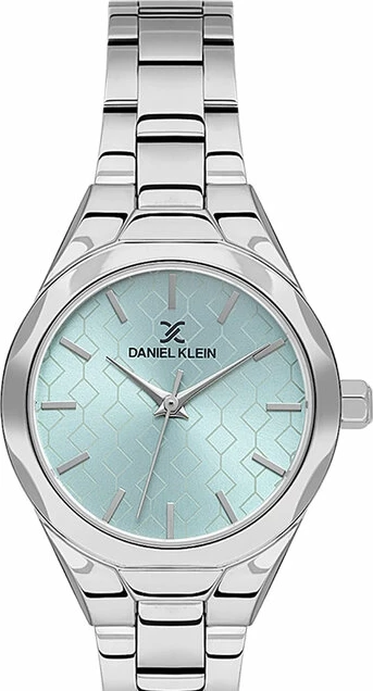 Наручные часы daniel klein dk13965-2