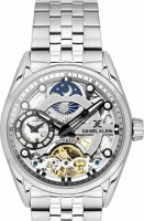 Наручные часы daniel klein dk13855-1