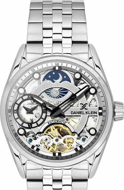 Наручные часы daniel klein dk13855-1