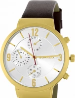 Наручные часы guardo b01312-4