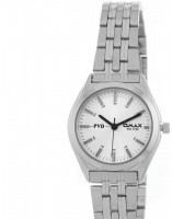 Наручные часы omax jsb008i008 (steel color)