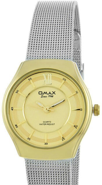 Наручные часы omax sgm012n001