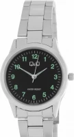 Наручные часы qq c09a-005py