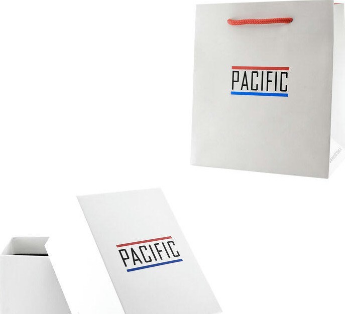 Наручные часы pacific x6209-4