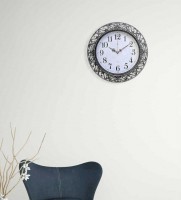 Настенные часы Рубин 4051-105