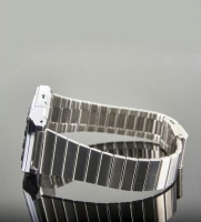 Наручные часы ca-500we-1a