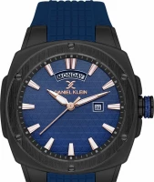 Наручные часы daniel klein dk13650-5