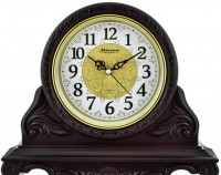 Настольные часы mirron sn23С-1 ТДБ