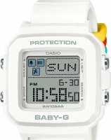 Наручные часы bgd-10l-7