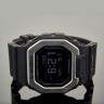 Наручные часы gbx-100-1