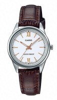 Наручные часы casio   ltp-v005l-7b3