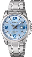 Наручные часы casio   ltp-1314d-2a