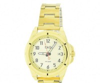 Наручные часы qq a472j003