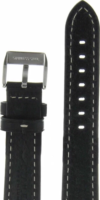 Ремешки stailer aviator 5191-2011