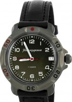 ВОСТОК 2414 (81688Б) ремень