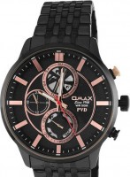 Наручные часы omax ocm003b002