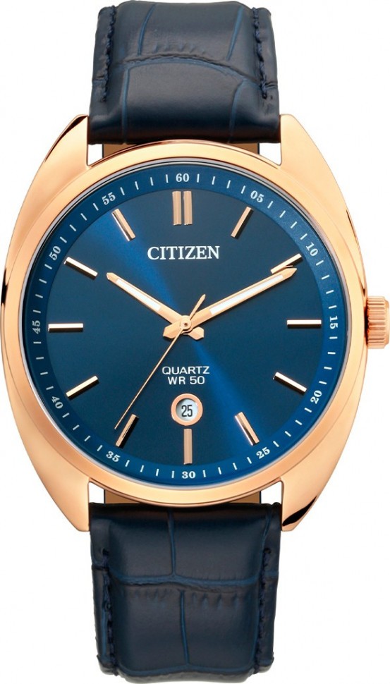 Наручные часы    bi5093-01l