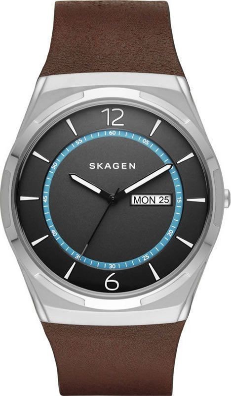 Skagen SKW6305 (уценка)