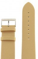 Ремешки stailer 124g-2201