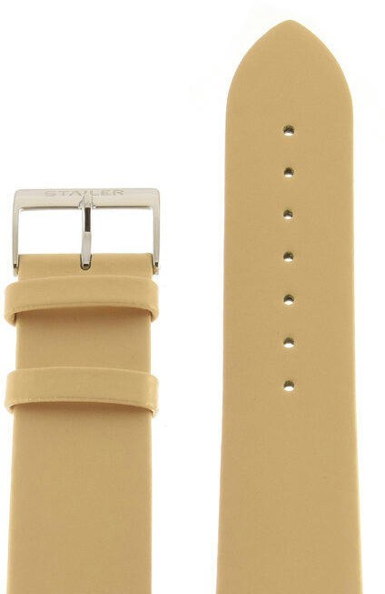 Ремешки stailer 124g-2201