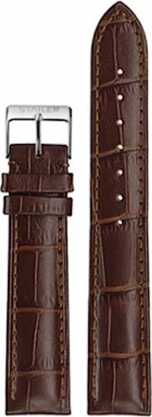 наручные часы stailer 2042-18x16 l