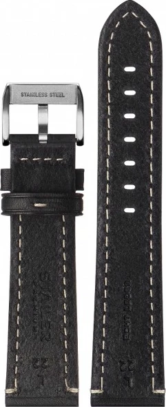 наручные часы stailer premium 5191 aviator