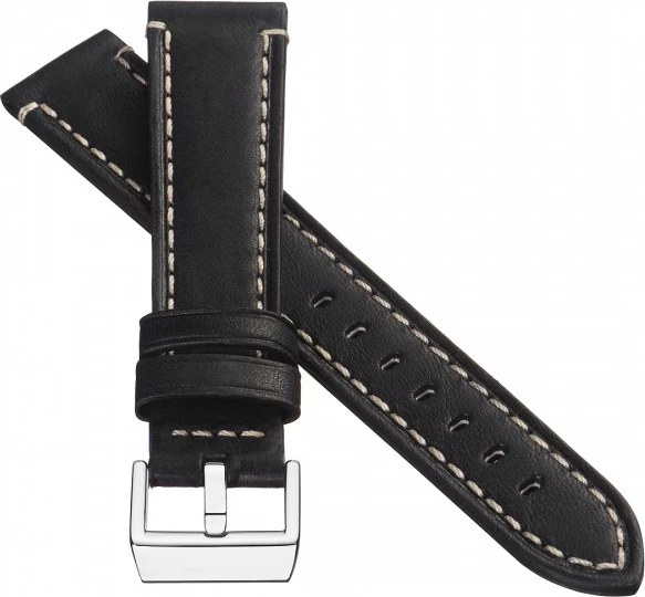 наручные часы stailer premium 5191 aviator