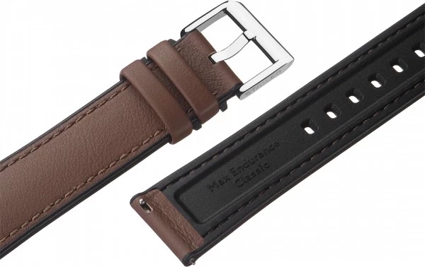 наручные часы stailer premium 7302 max endurance classic