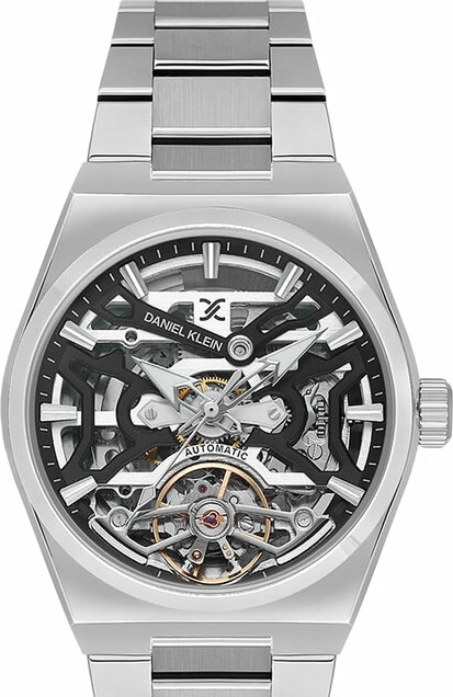 Наручные часы daniel klein dk13857-1