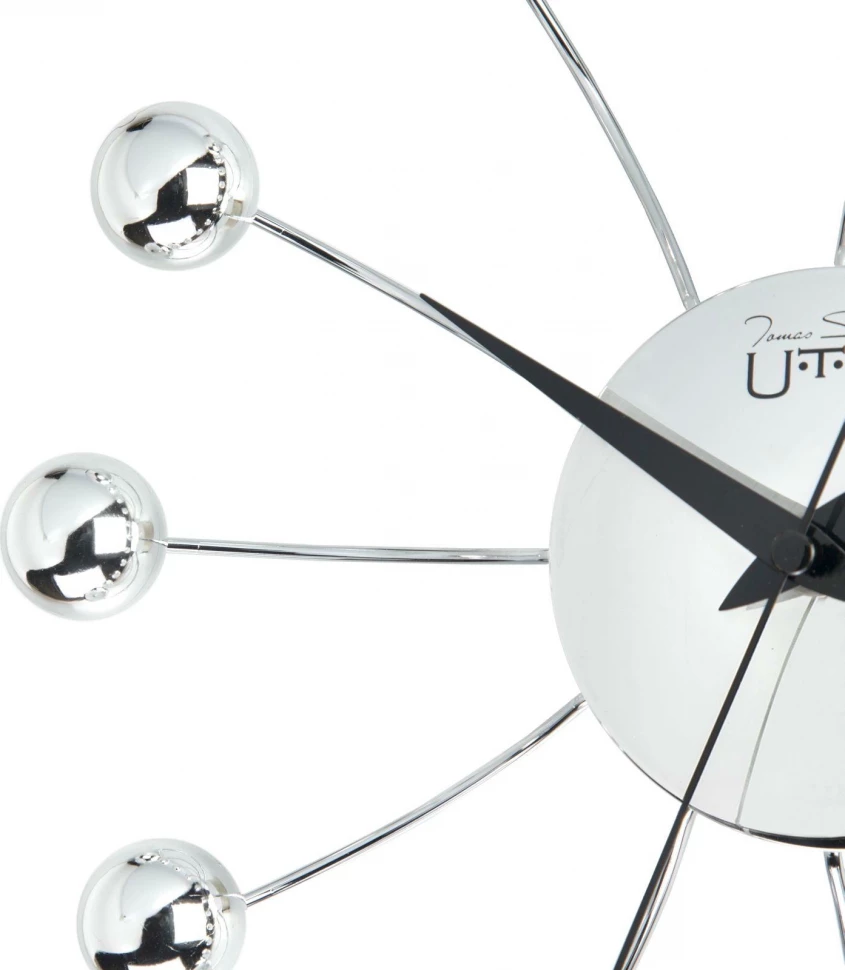 Tomas Stern 8001 Tomas Stern 8001