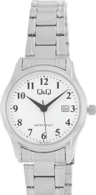 Наручные часы qq c28a-001py
