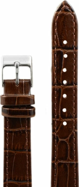 Ремешки "kmv" s-11, 16 р-р, т-кор, l