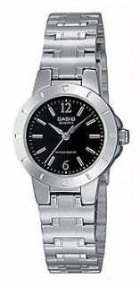 Наручные часы casio   ltp-1177a-1a