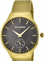 Наручные часы guardo 012473(2)-3