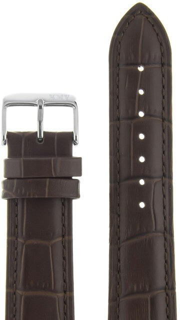 Ремешки "kmv" s-32, 22 р-р, т-кор, l