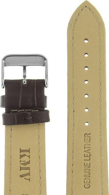 Ремешки "kmv" s-32, 22 р-р, т-кор, l