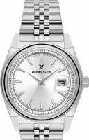 Наручные часы daniel klein dk.1.13986-1