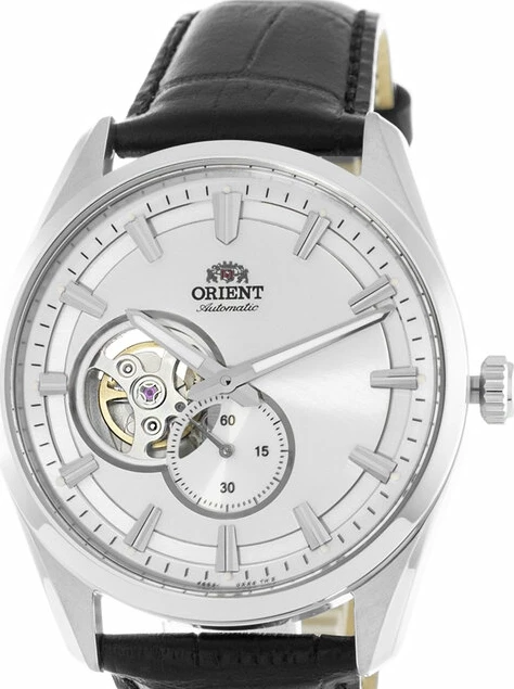 Наручные часы orient ra-ar0004s30b