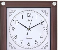 Atlantis TLD-3607B brown