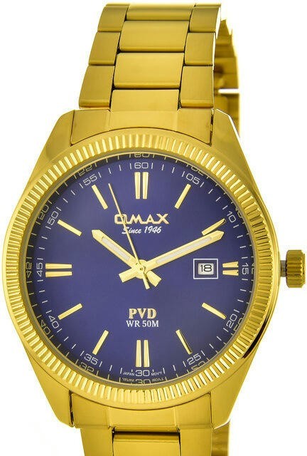 Наручные часы omax cfd001q014