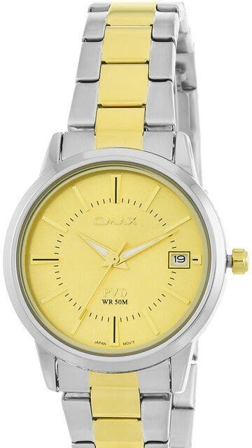 Наручные часы omax cfd030n001