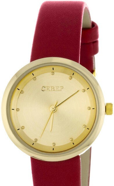 Наручные часы Север h2035-044-222